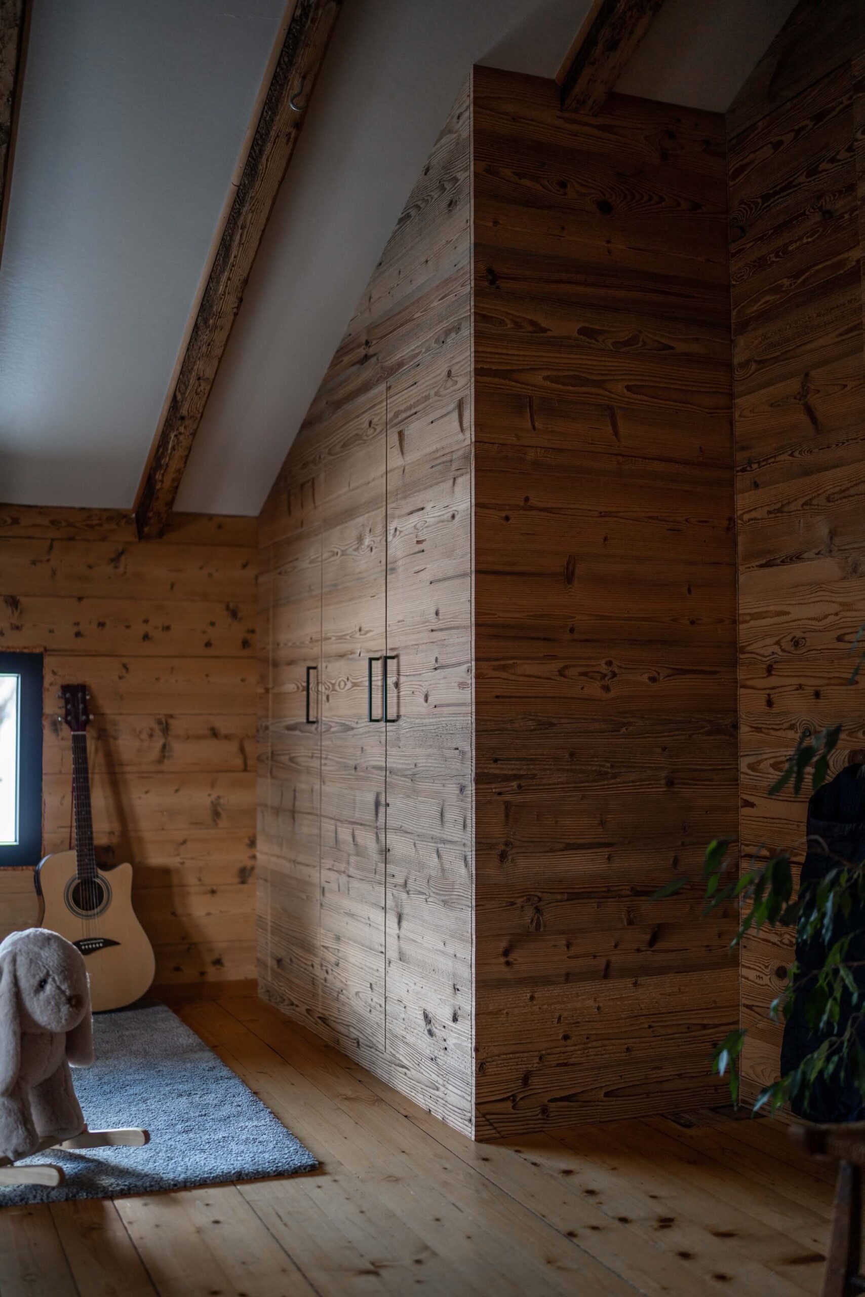 menuiserie_meuble sur mesure_renovation_vieux_bois_lathion_freres_valais_01