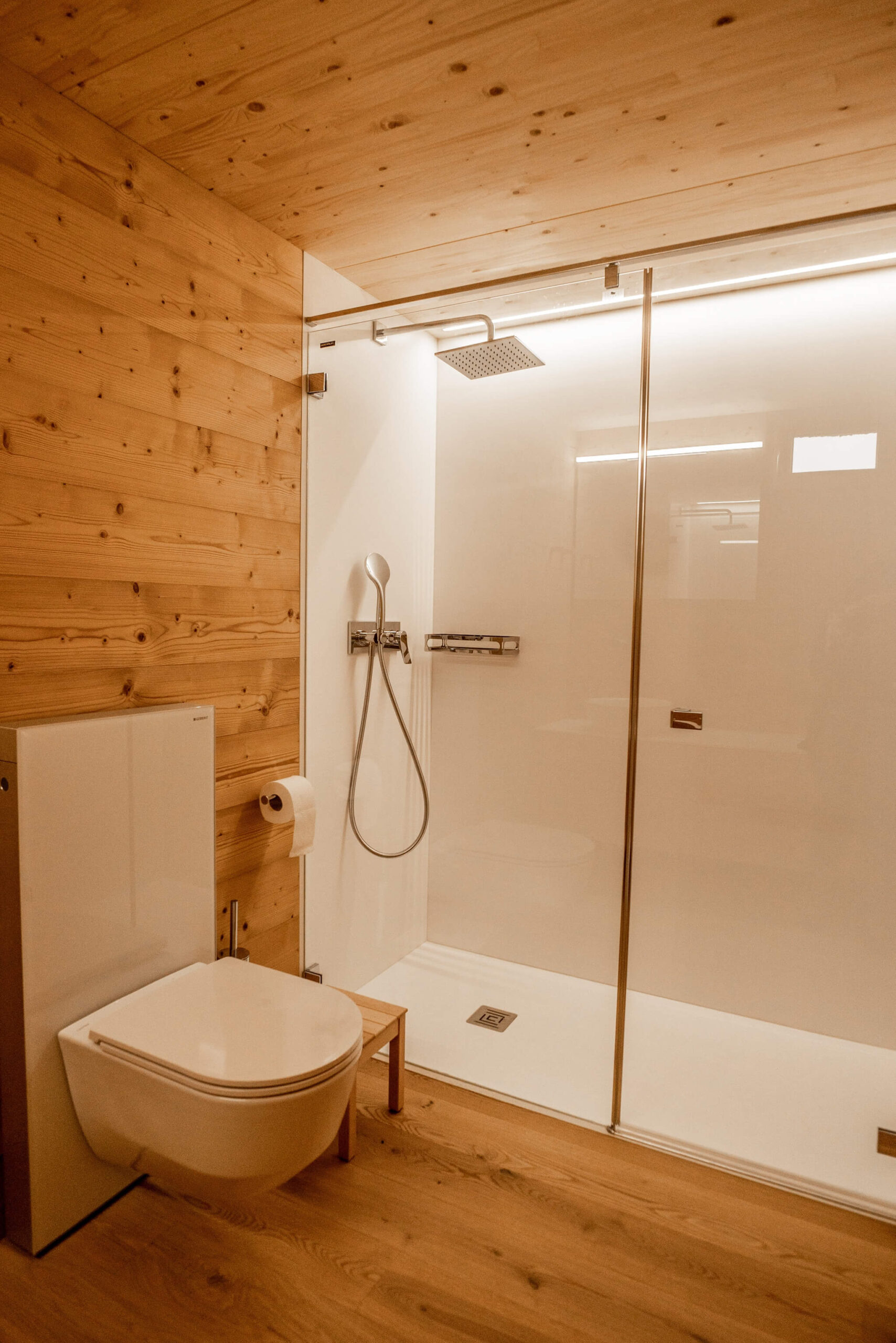 Salle_de_bain_renovation_lathion_freres_valais_01