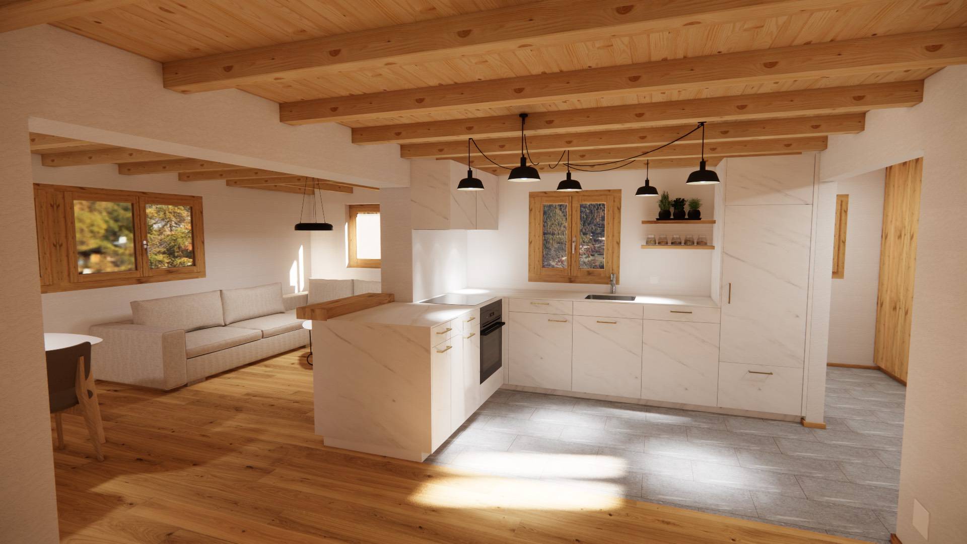 3D_Modeling_cuisine_renovation_service_lathion_freres_valais_01