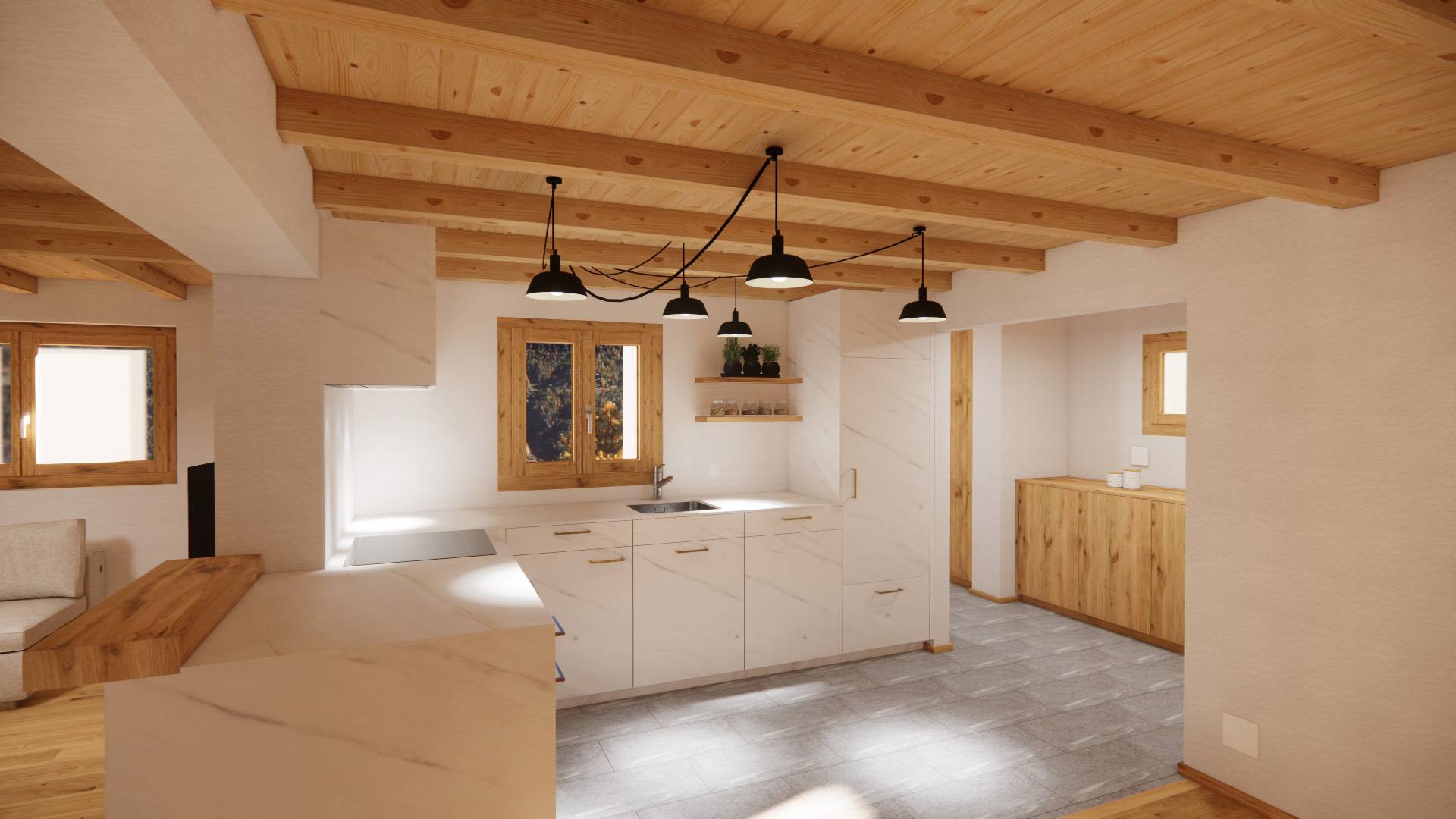 3D_Modeling_cuisine_renovation_service_lathion_freres_valais_02