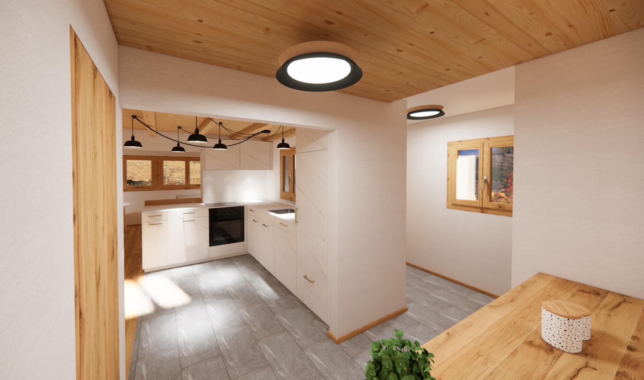 3D_Modeling_cuisine_renovation_service_lathion_freres_valais_06