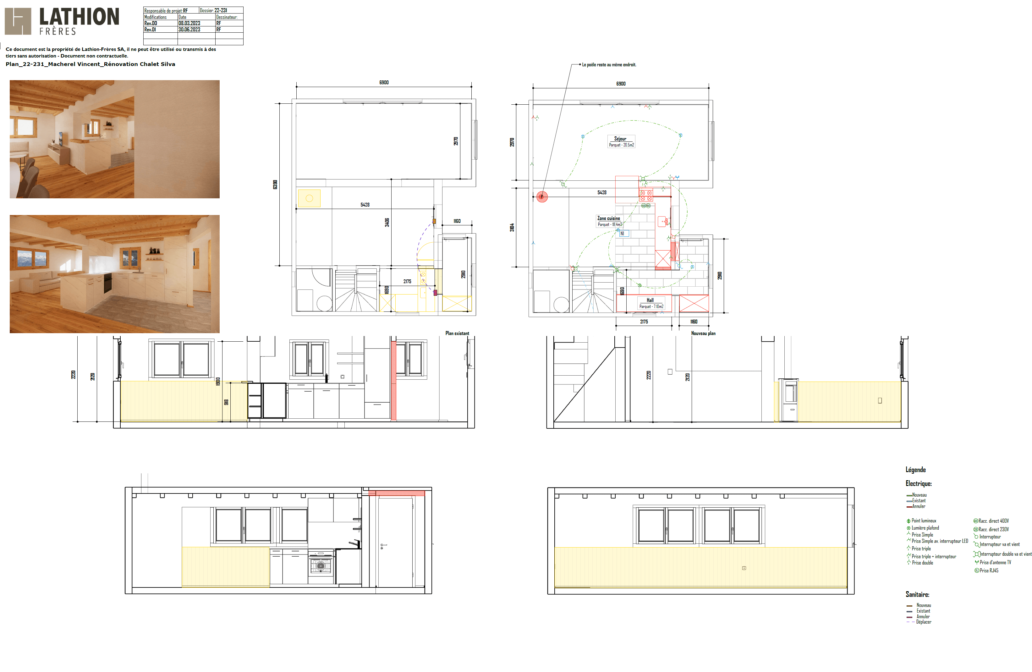 3D_Modeling_cuisine_renovation_service_lathion_freres_valais_09