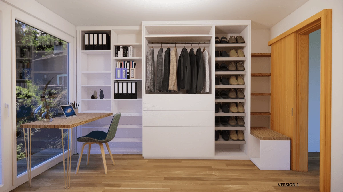 bureau _dressing_3D_0003