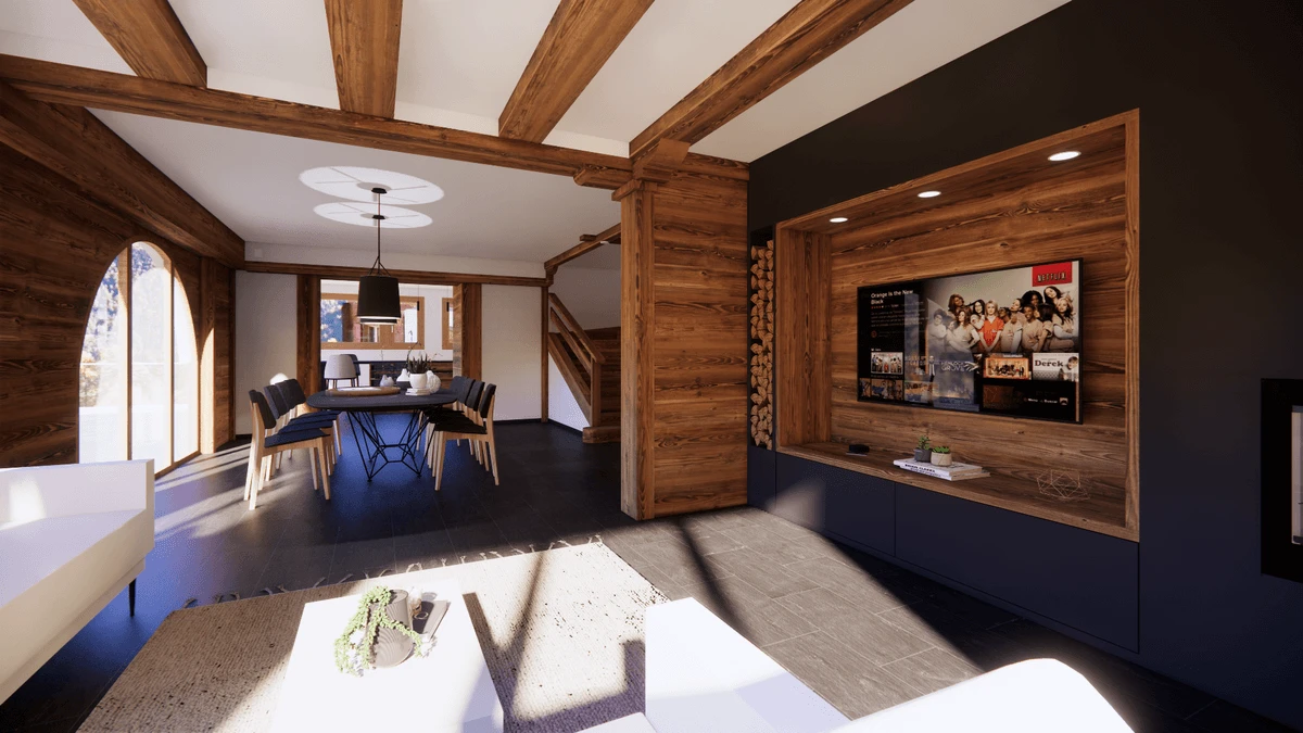 chalet_vieux_bois_3D_0004