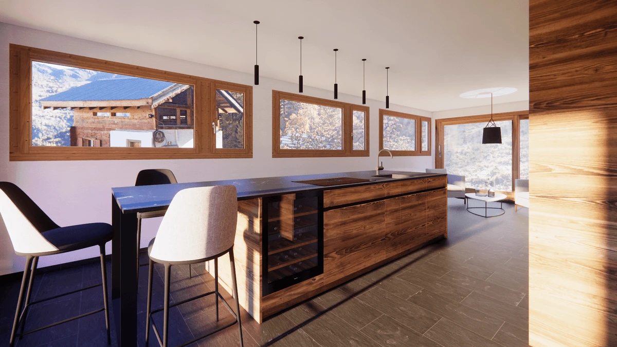 chalet_vieux_bois_3D_0005