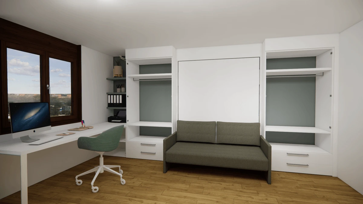 chambre_amis_bureau_3D_0002