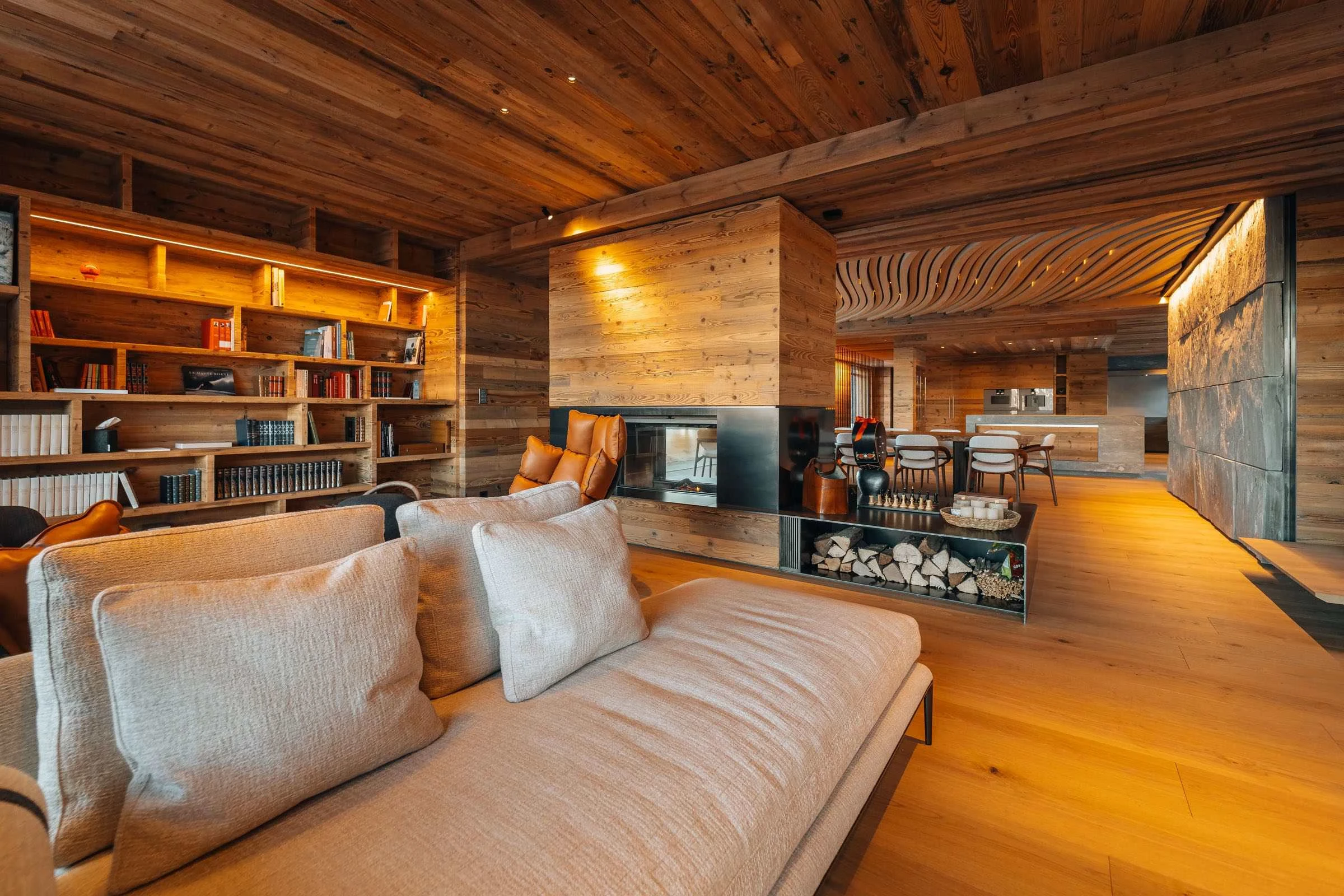 chalet-valais-vieux-bois-pierre-vals0002