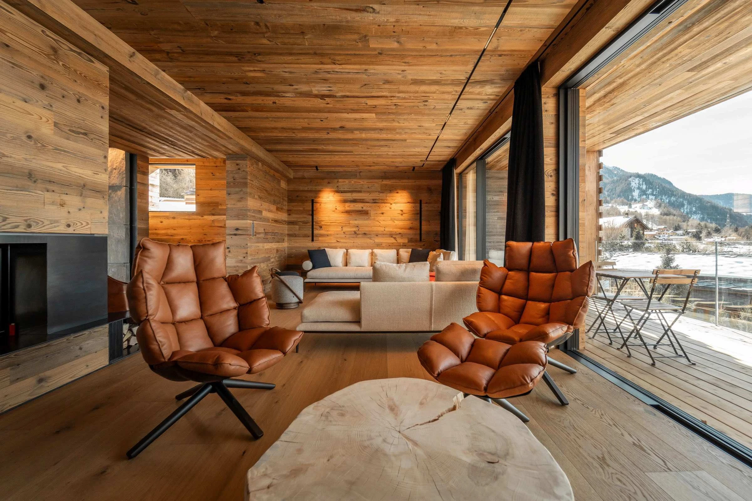 chalet-valais-vieux-bois-pierre-vals0003