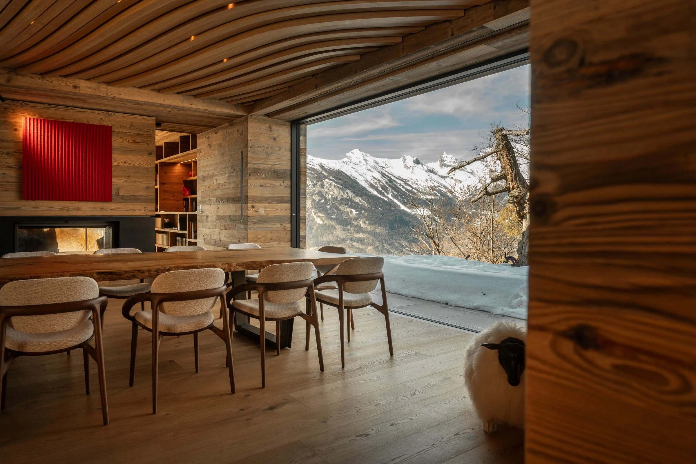 chalet-valais-vieux-bois-pierre-vals0005