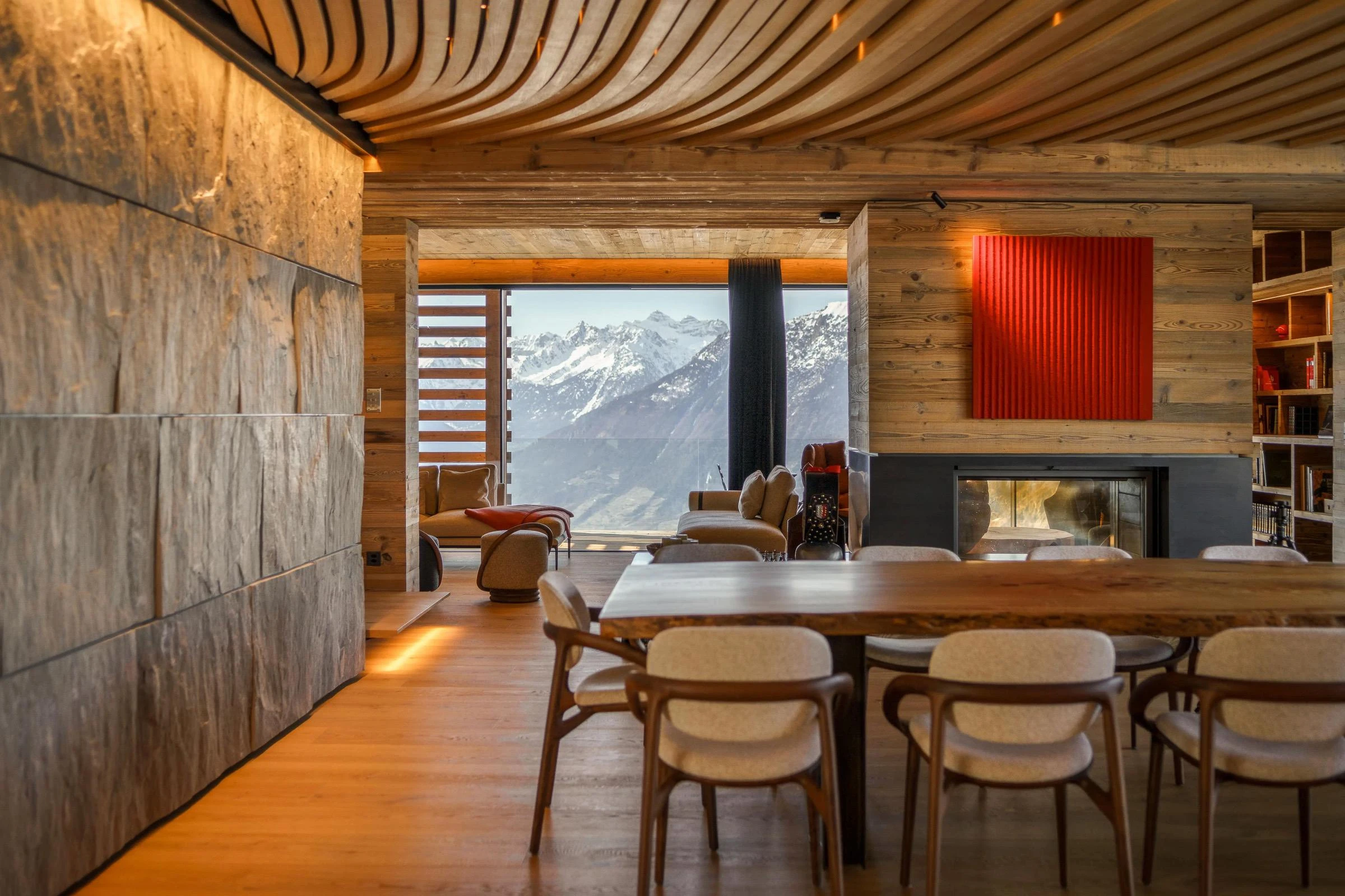 chalet-valais-vieux-bois-pierre-vals0006