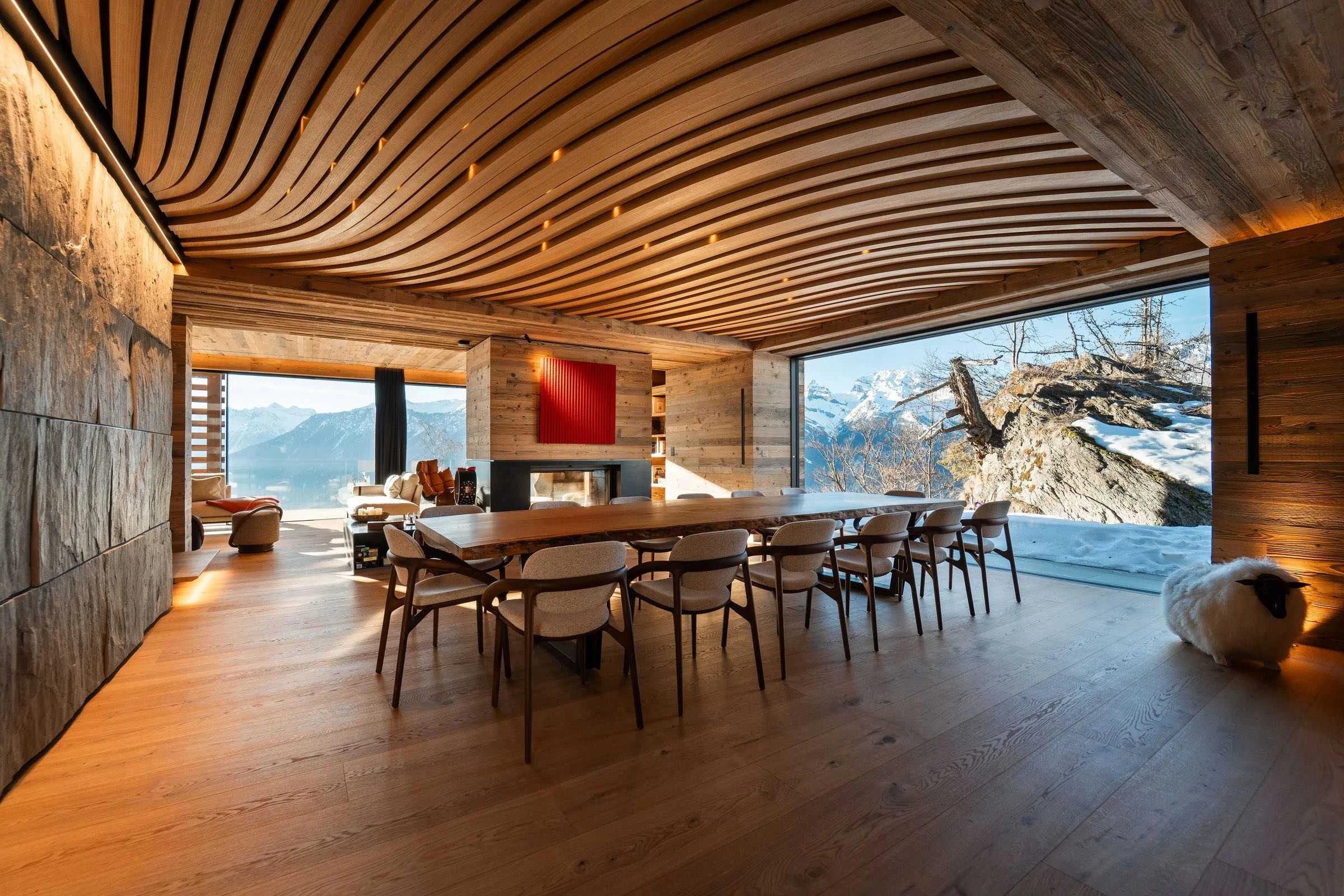 chalet-valais-vieux-bois-pierre-vals0008