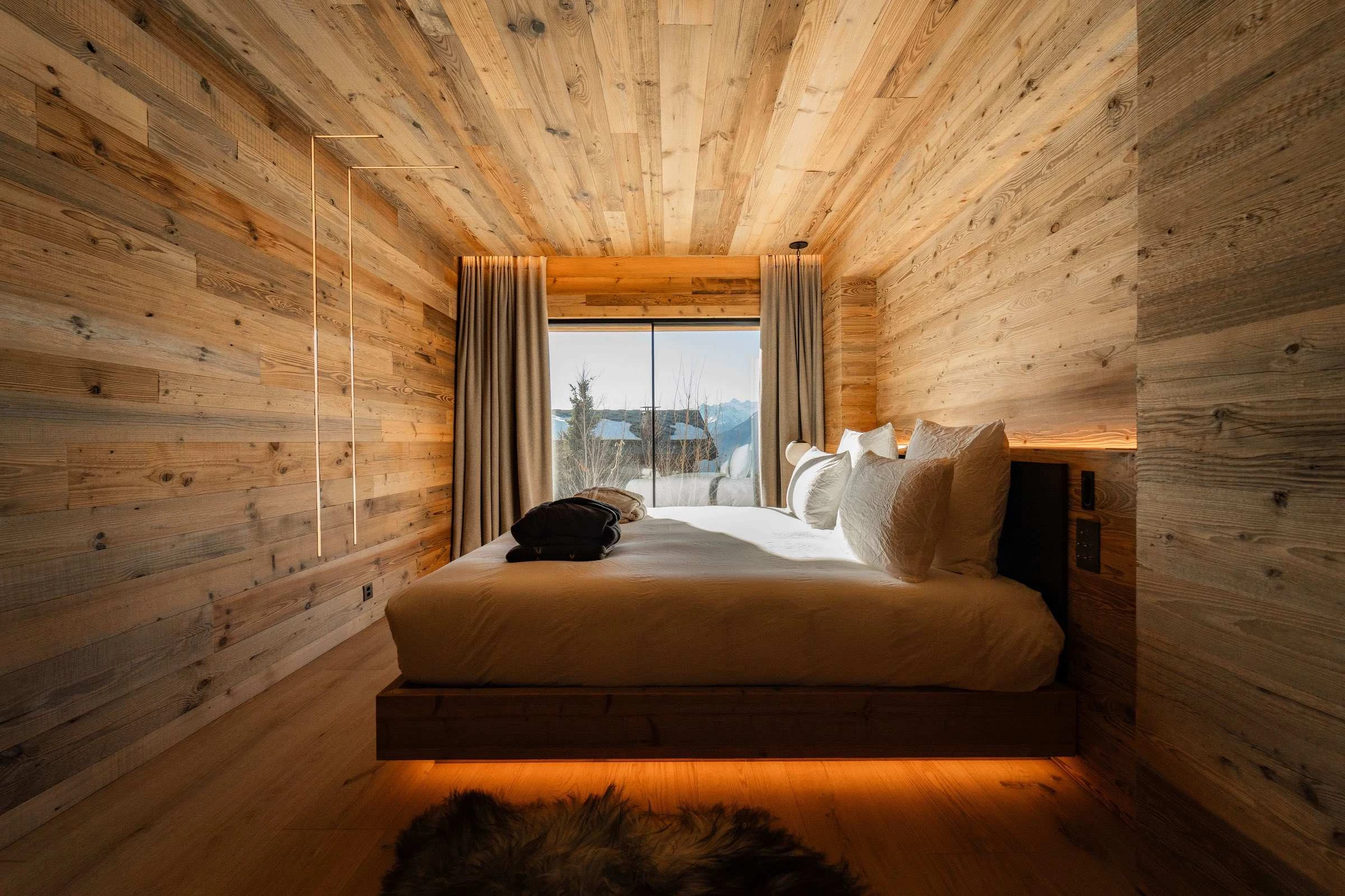 chambre-chalet-valais-vieux-bois-pierre-vals0002