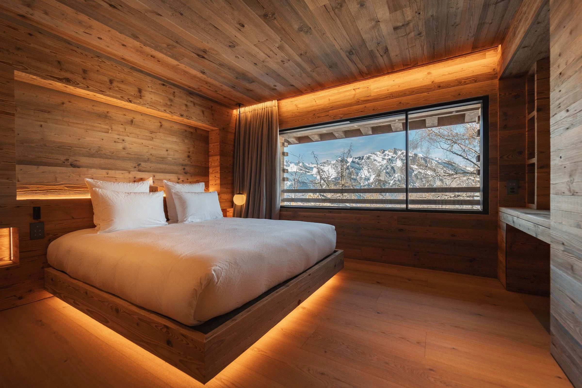 chambre-chalet-valais-vieux-bois-pierre-vals0003