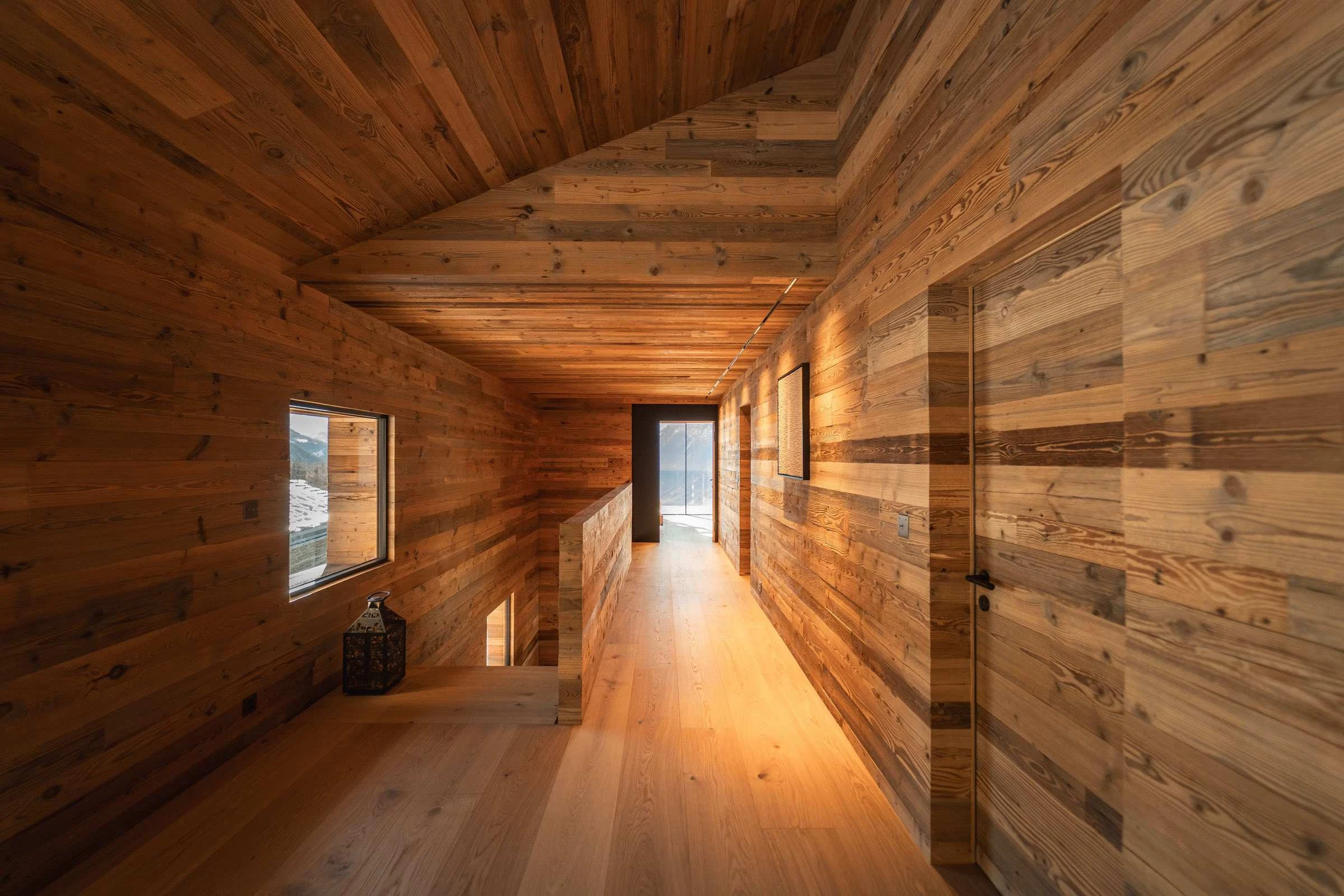 chambre-chalet-valais-vieux-bois-pierre-vals0005