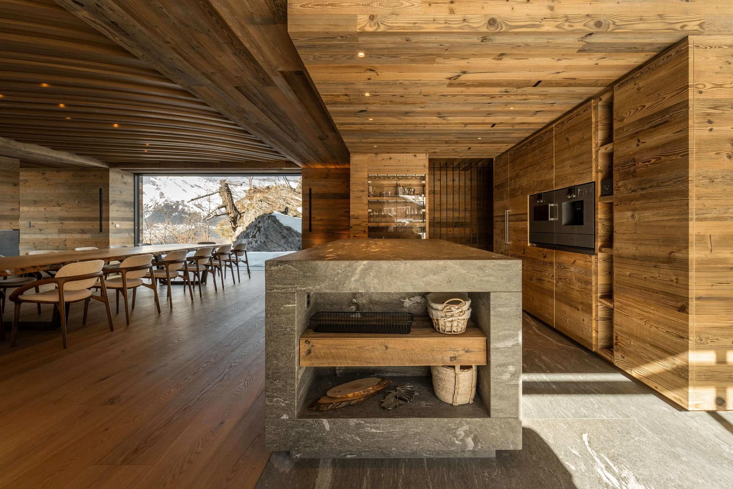 cuisine-chalet-vieux-bois-pierre-vals0003