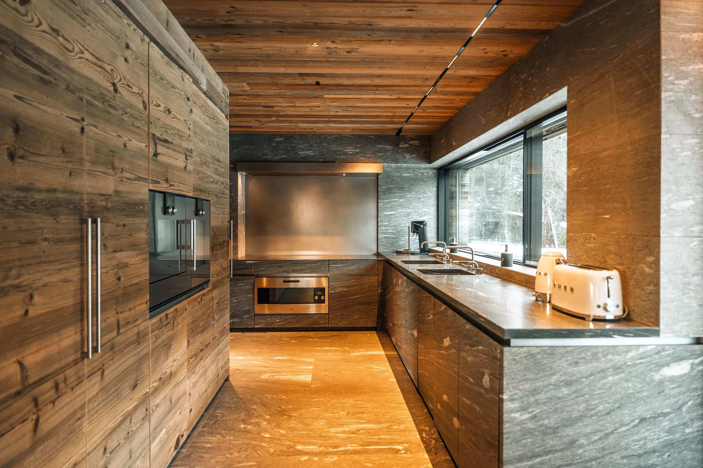 cuisine-chalet-vieux-bois-pierre-vals0004