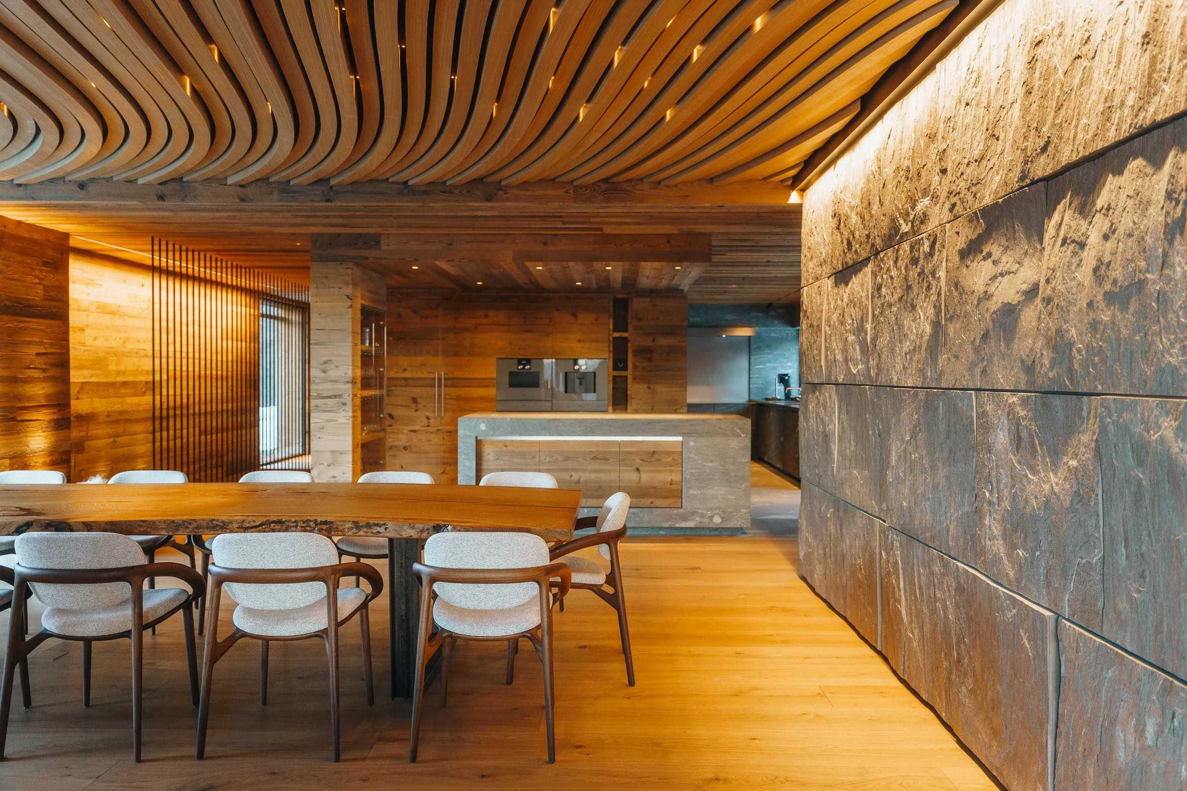 cuisine-chalet-vieux-bois-pierre-vals0005