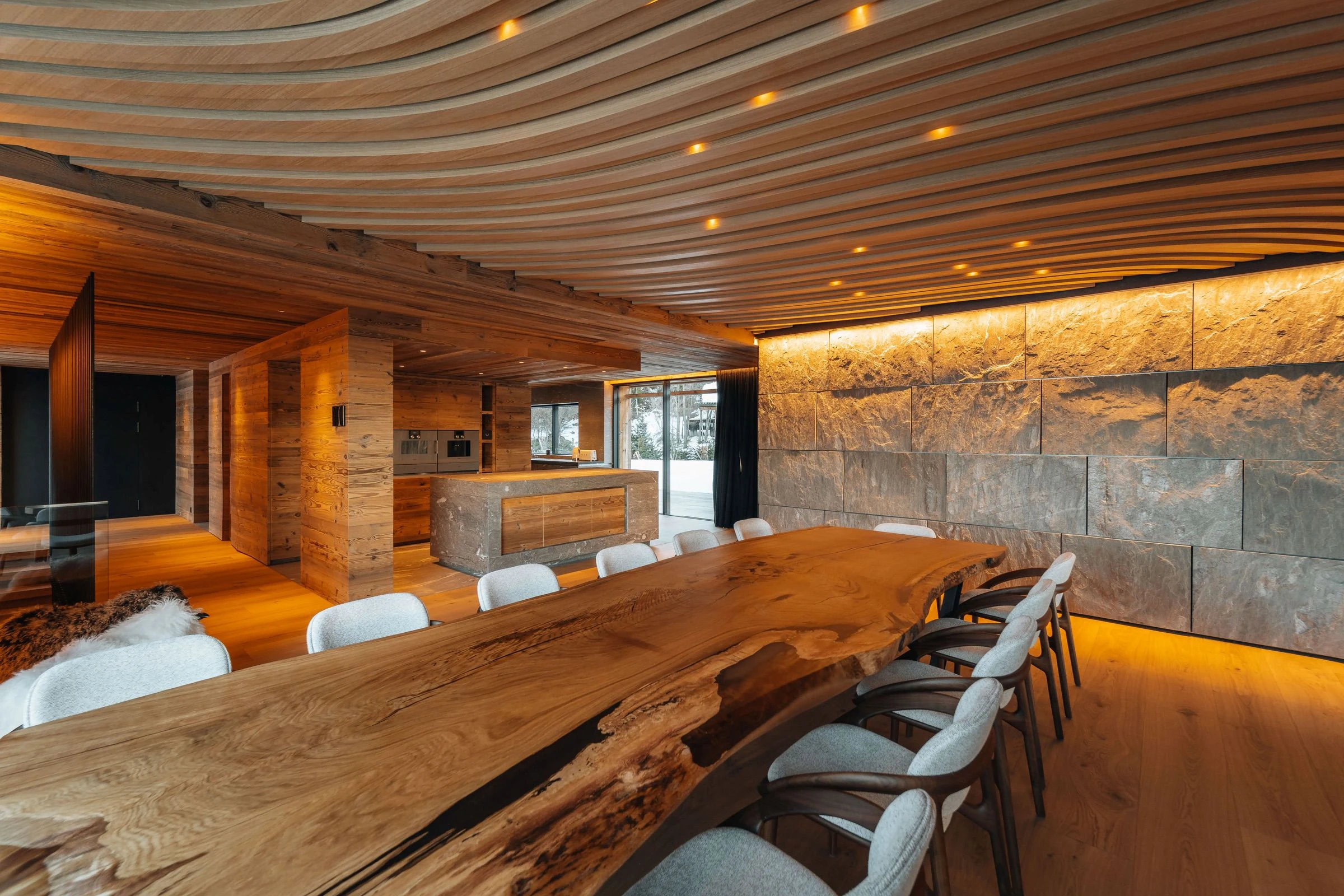 cuisine-chalet-vieux-bois-pierre-vals0006
